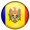 nacionalidade-moldova30